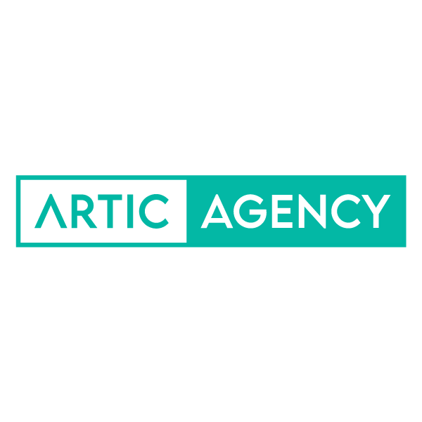 Artic Agency Digital Consulting