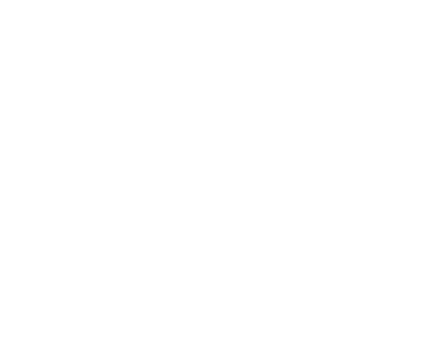 Dalafoc Instalaciones Contra Incendios