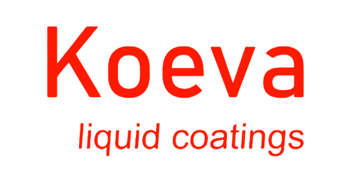 Koeva Liquid Coatings