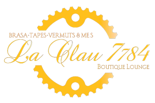 Marta Blanco Lopezà