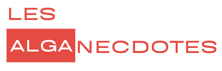 Arroja Consulting S.L.