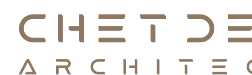 Aleksandrs Cetveriks