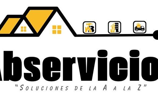 Abraham Asthony Bolivar Gome