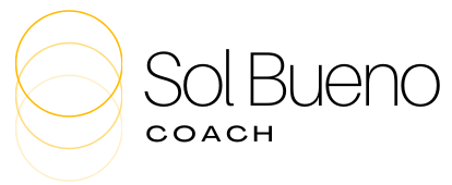 Soledad Bueno Bejarano