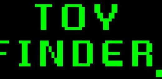 Sergio Serrano González