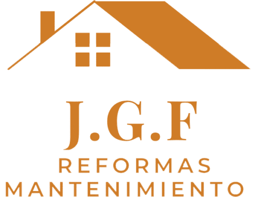 Jose García Fernandez