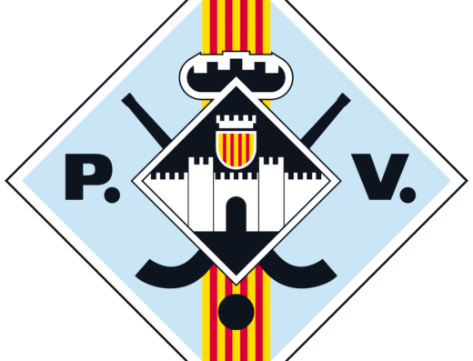 Club Pati Vilafranca