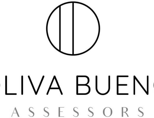 Oliva Bueno Assessors