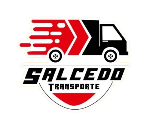 Jefferson Luis Salcedo Arias