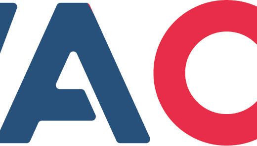 Novaclau Maquinaria 2021 SL