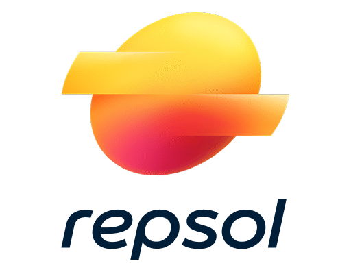 Repsol, S.A.