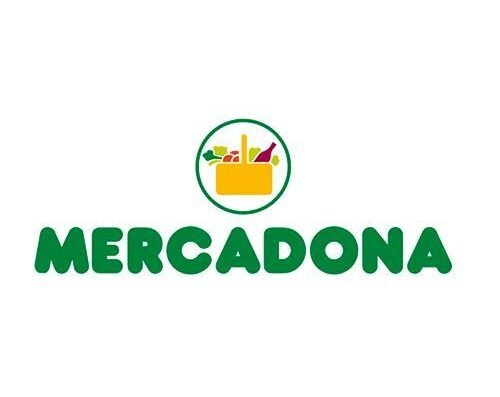Mercadona, S.A.