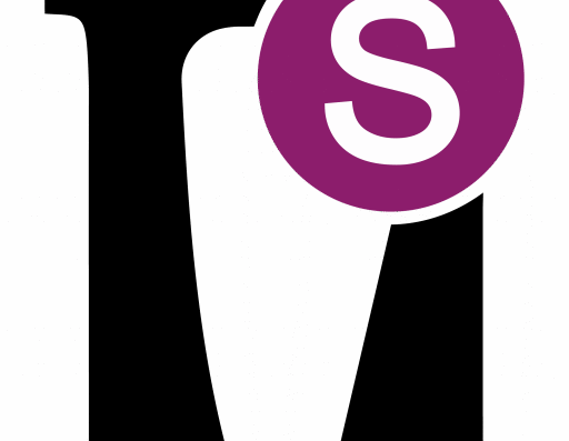 Pharmaceutical Innvation Services SL