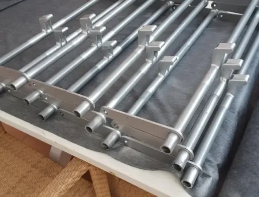 Juan Antonio Mostazo Losilla