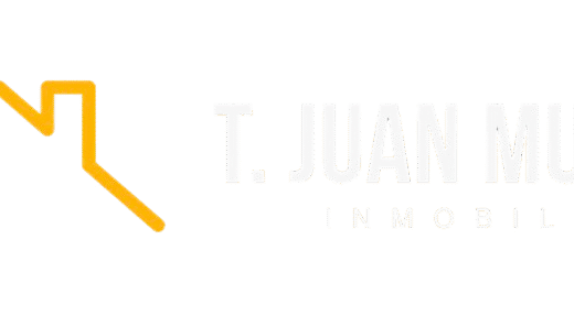 Tomás Juan Muñoz Benito