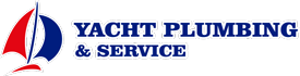 Yacht Plumbing Service SL