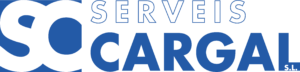 SERVEIS CARGAL SL