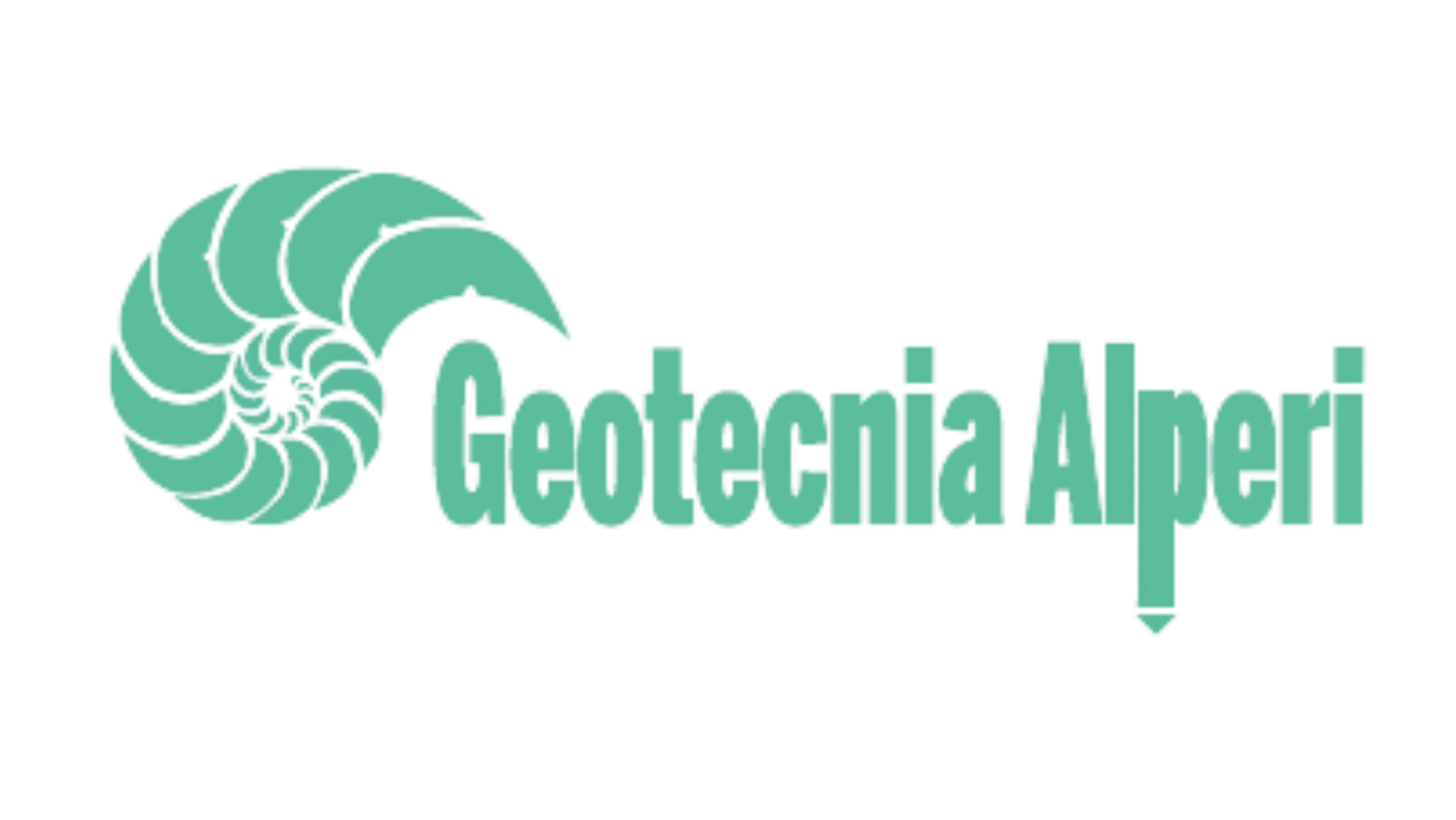 Geotecnia Alperi