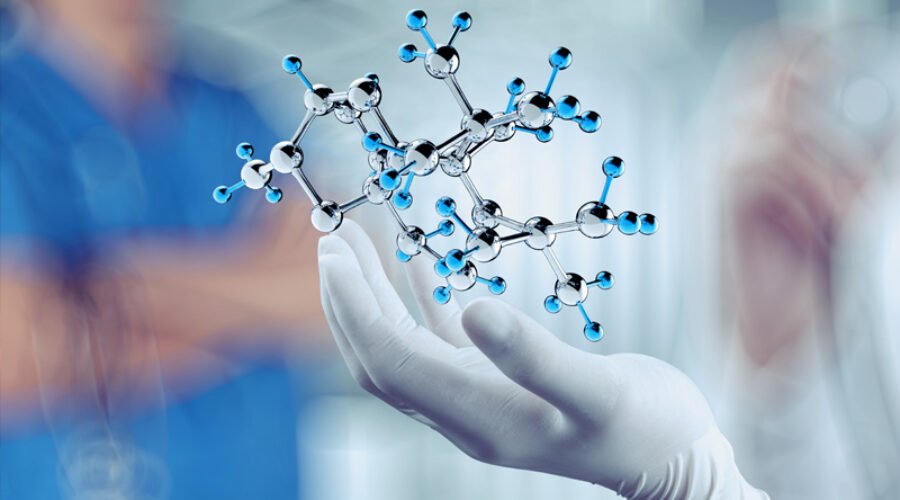 ¿Cuál es la mejor empresa de consultoría farmacéutica en España?