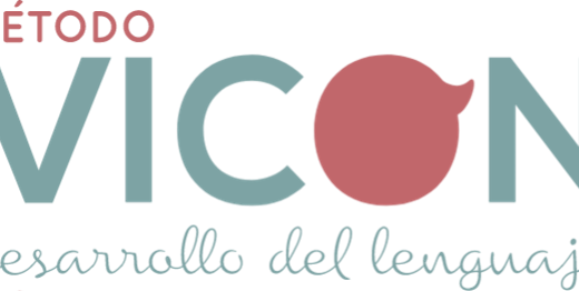 Método VICON SLP