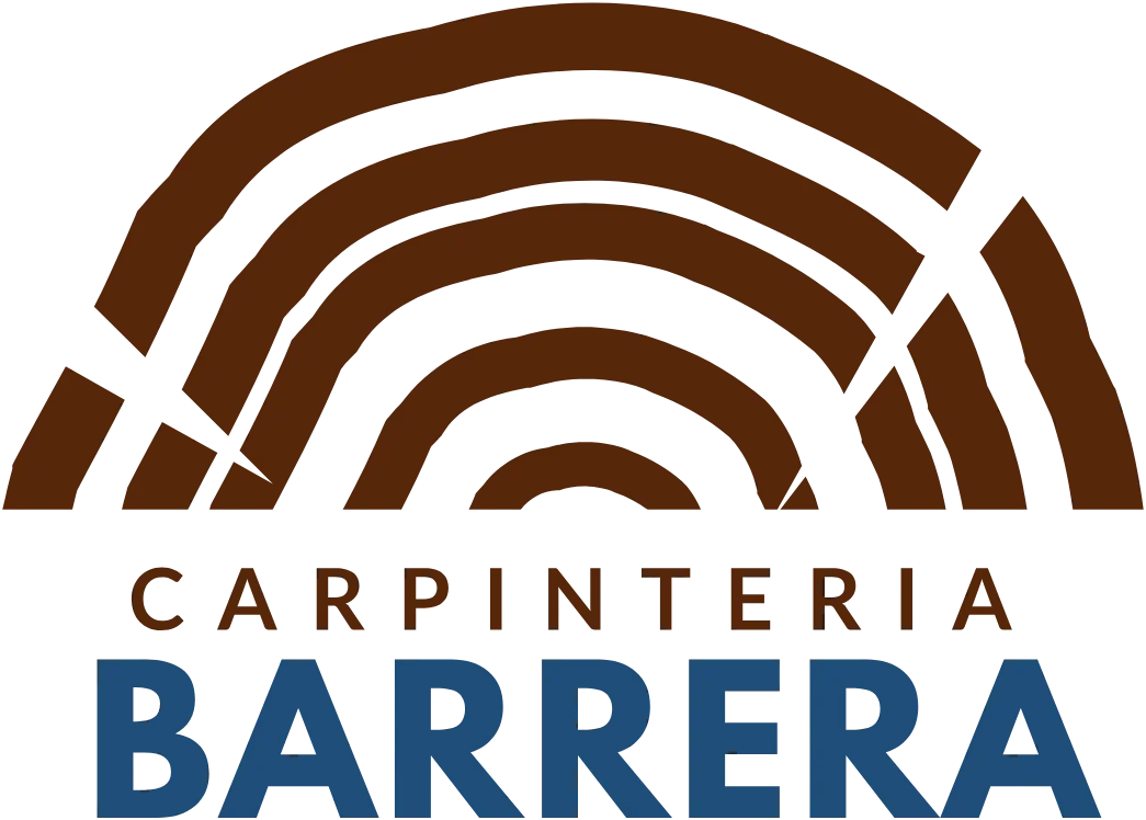 Carpintería Barrera